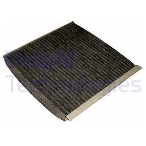 WILMINK GROUP szűrő, utastér levegő - WG1774599 - TothCarparts