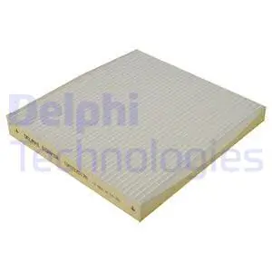 WILMINK GROUP szűrő, utastér levegő - WG1774600 - TothCarparts