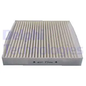 WILMINK GROUP szűrő, utastér levegő - WG1774601 - TothCarparts