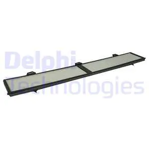 WILMINK GROUP szűrő, utastér levegő - WG1774608 - TothCarparts