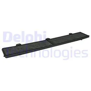 WILMINK GROUP szűrő, utastér levegő - WG1774609 - TothCarparts