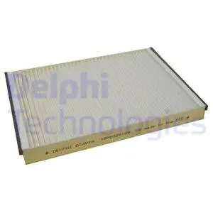 WILMINK GROUP szűrő, utastér levegő - WG1774614 - TothCarparts