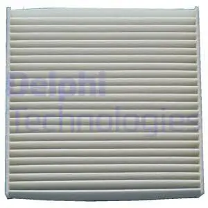 WILMINK GROUP szűrő, utastér levegő - WG1774650 - TothCarparts
