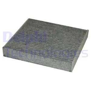 WILMINK GROUP szűrő, utastér levegő - WG1774651 - TothCarparts