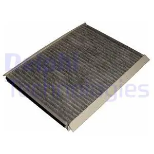 WILMINK GROUP szűrő, utastér levegő - WG1774653 - TothCarparts