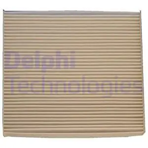 WILMINK GROUP szűrő, utastér levegő - WG1774670 - TothCarparts
