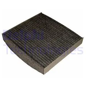 WILMINK GROUP szűrő, utastér levegő - WG1774671 - TothCarparts