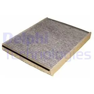 WILMINK GROUP szűrő, utastér levegő - WG1774676 - TothCarparts