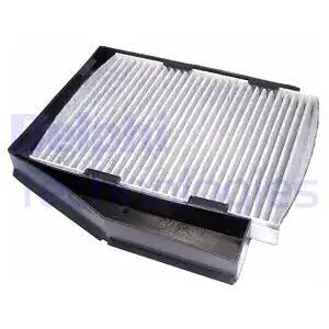 WILMINK GROUP szűrő, utastér levegő - WG1774711 - TothCarparts