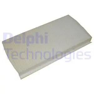 WILMINK GROUP szűrő, utastér levegő - WG1774712 - TothCarparts
