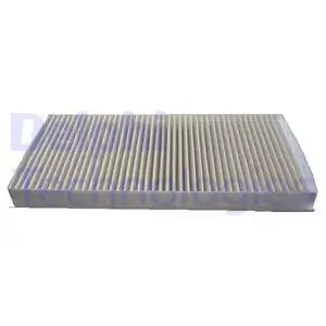 WILMINK GROUP szűrő, utastér levegő - WG1774713 - TothCarparts