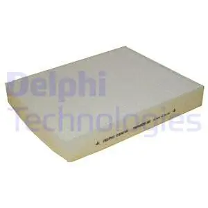 WILMINK GROUP szűrő, utastér levegő - WG1774714 - TothCarparts
