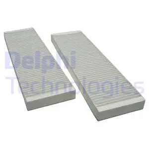 WILMINK GROUP szűrő, utastér levegő - WG1774736 - TothCarparts
