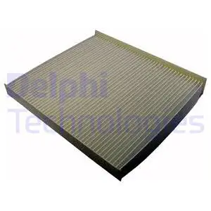 WILMINK GROUP szűrő, utastér levegő - WG1774742 - TothCarparts