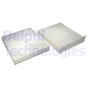 WILMINK GROUP szűrő, utastér levegő - WG1774753 - TothCarparts