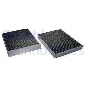 WILMINK GROUP szűrő, utastér levegő - WG1774754 - TothCarparts