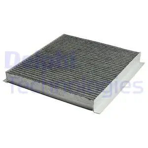WILMINK GROUP szűrő, utastér levegő - WG1774781 - TothCarparts