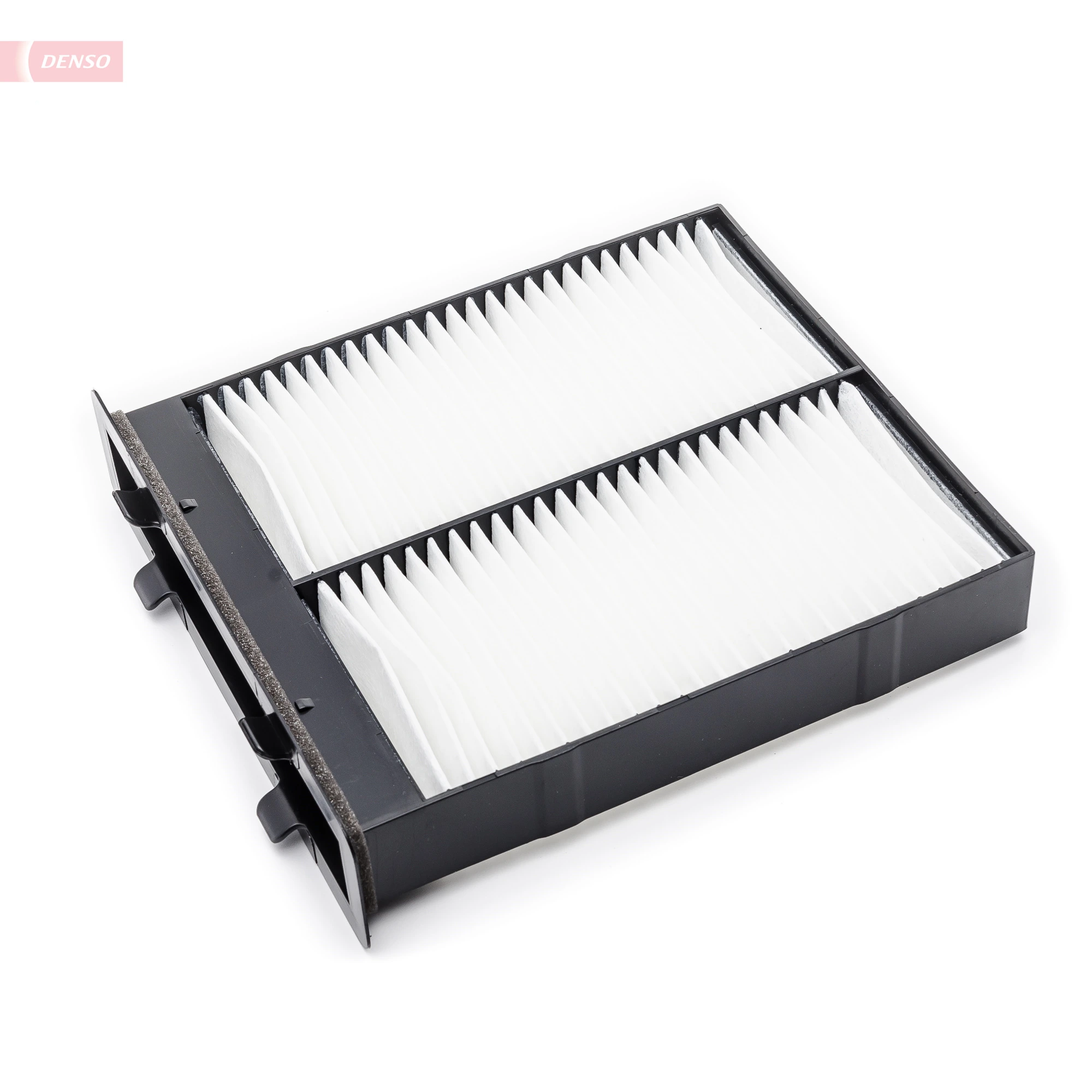 WILMINK GROUP szűrő, utastér levegő - WG1775558 - TothCarparts