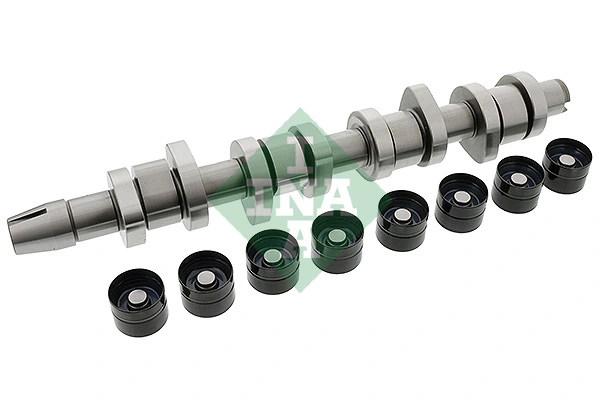 WILMINK GROUP vezérműtengely készlet - WG1780217 - TothCarparts