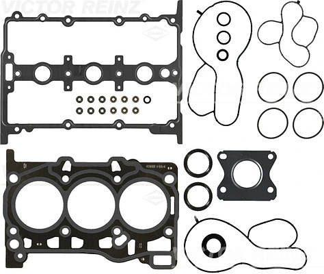 WILMINK GROUP tömítéskészlet, hengerfej - WG1791054 - TothCarparts