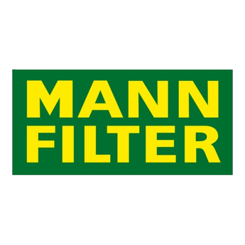 MANN FILTER