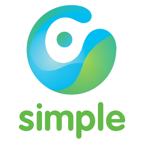 SimplePay